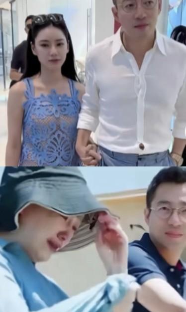 湖人季后赛惨败，硬碰硬的球星篮球就是自寻死路！
勒布朗·詹姆斯场均轰下30分，但