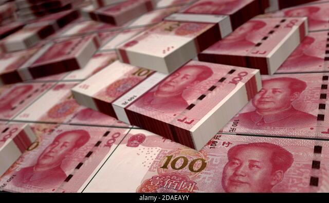 你家余钱放哪里？最近几年我都存在银行里！

 为什么说最近几年？我把鱼钱都存在银