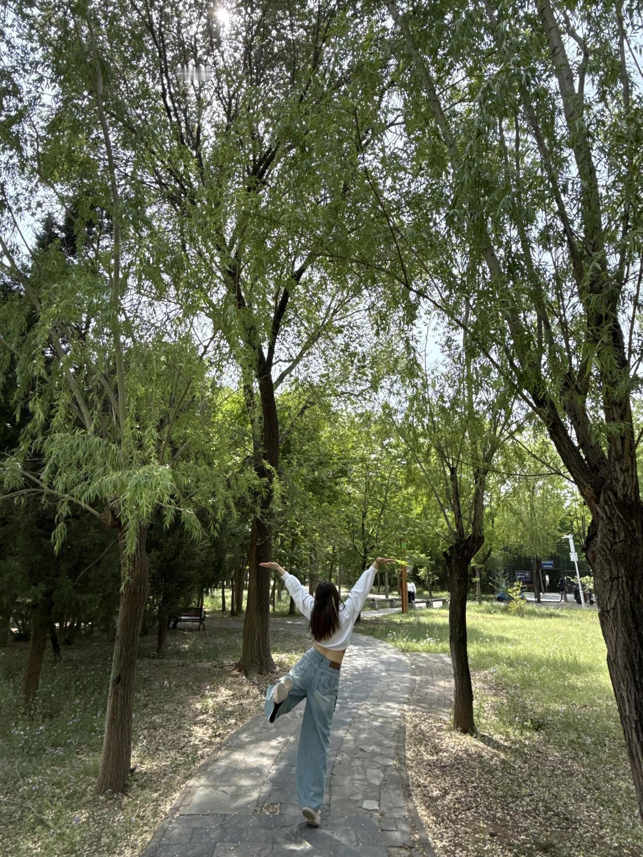 人这一辈子，
人生长夜，
需有，
一盏心灯。

这盏灯不是别人给你点的，
是你自