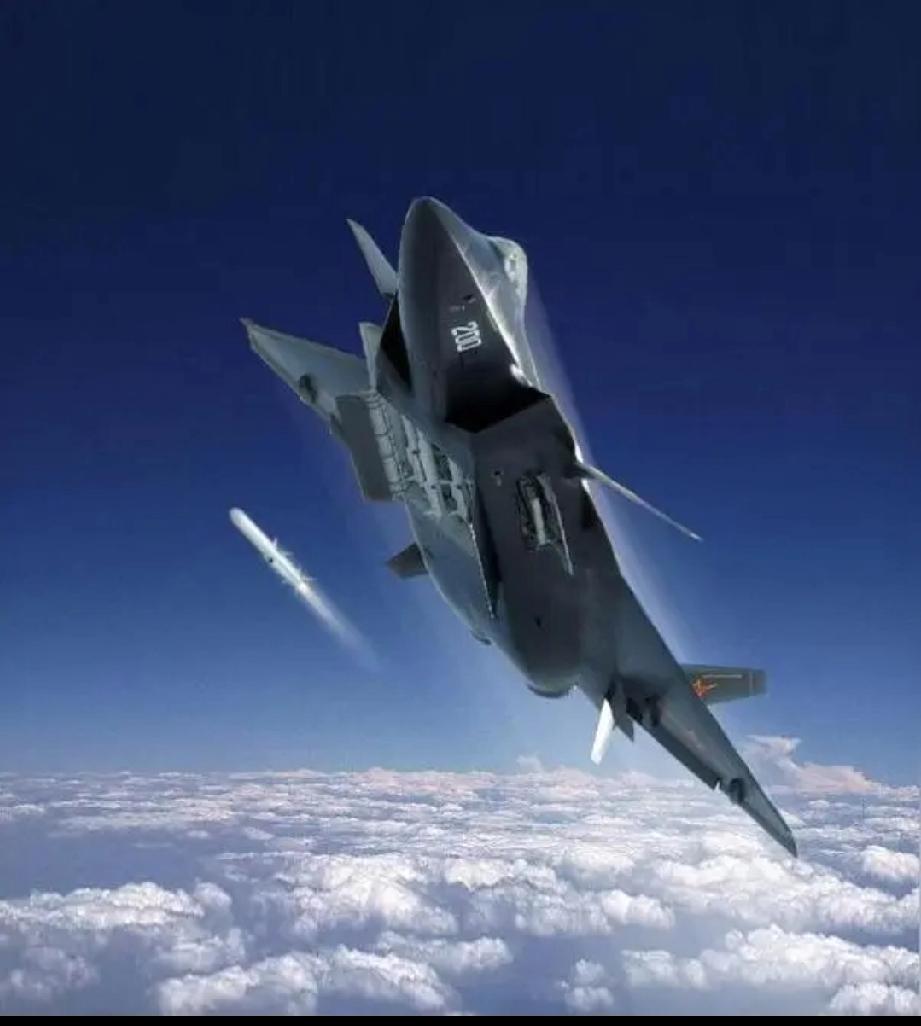 个人观点，仅供参考。