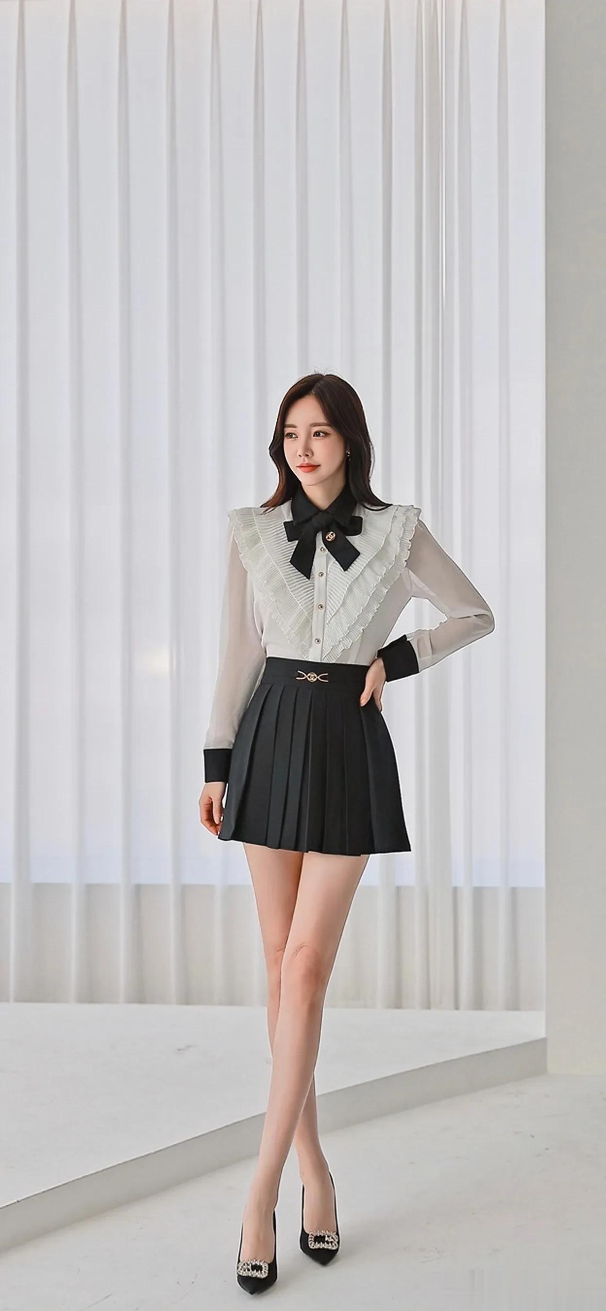 今日#孙允珠# （2988）