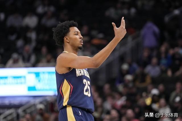 鹈鹕两大主力出战成疑，火箭有望拿到两连胜
北京时间3月30日早上7点，鹈鹕主场迎