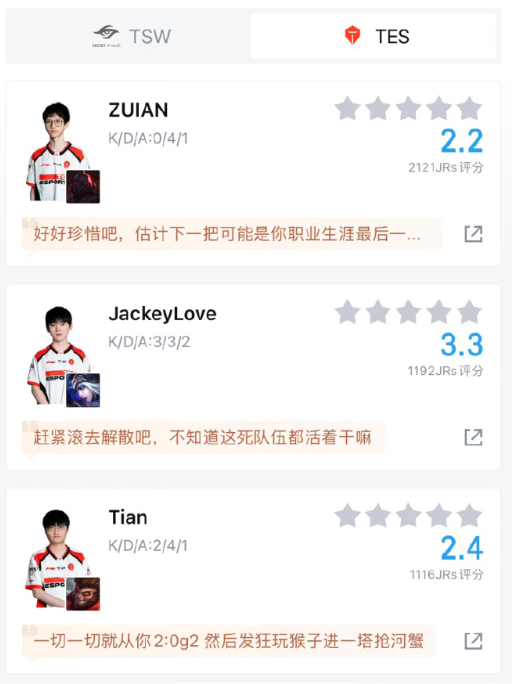 毫无退路了已经直接就是被劲夫抱进去，叹为观止。。。。zuian下把狼母 鳄鱼先出