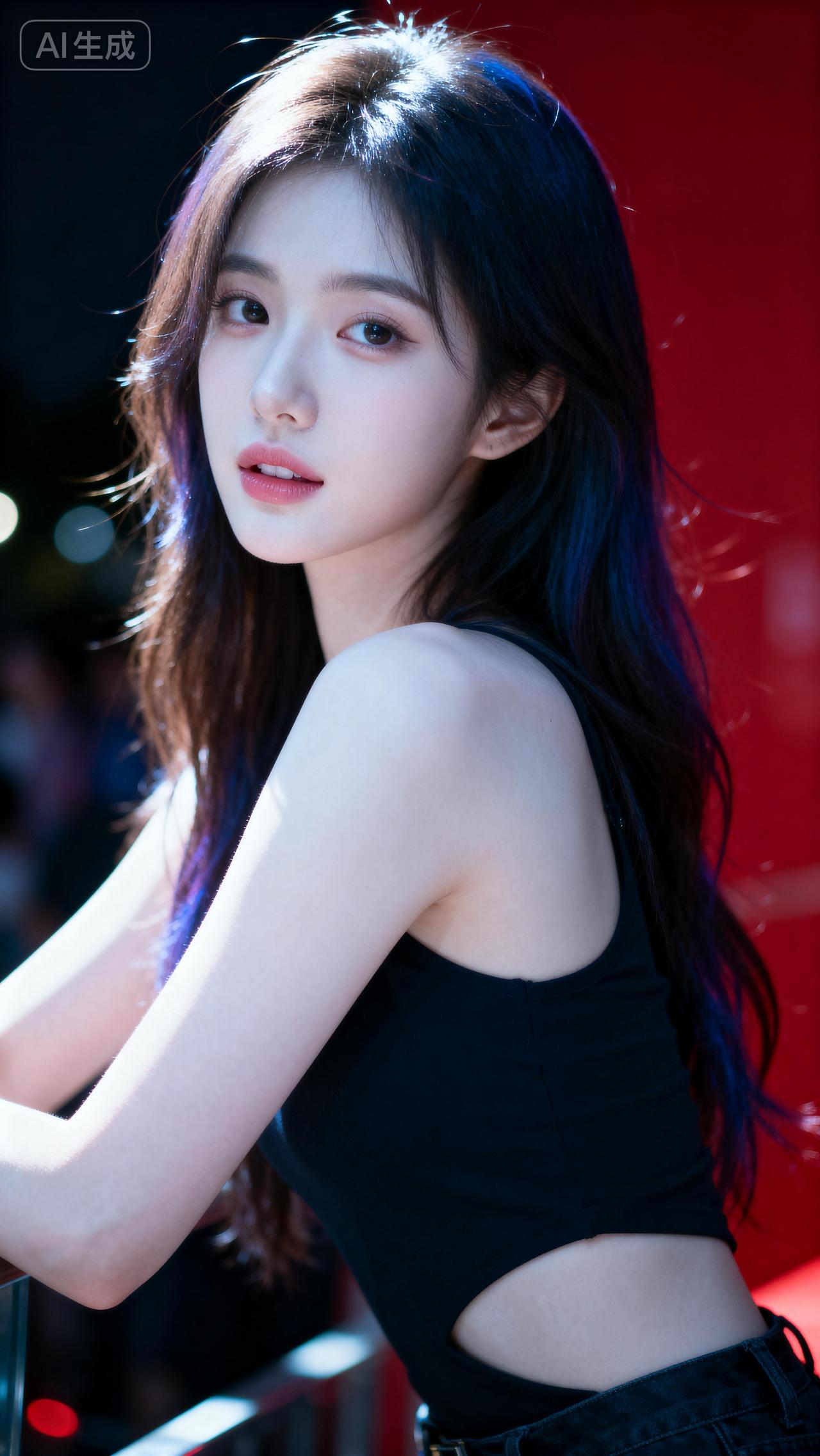 “早安。
晨光正轻轻推开2025年12月17日的门——这是年末的星期三，是时光长