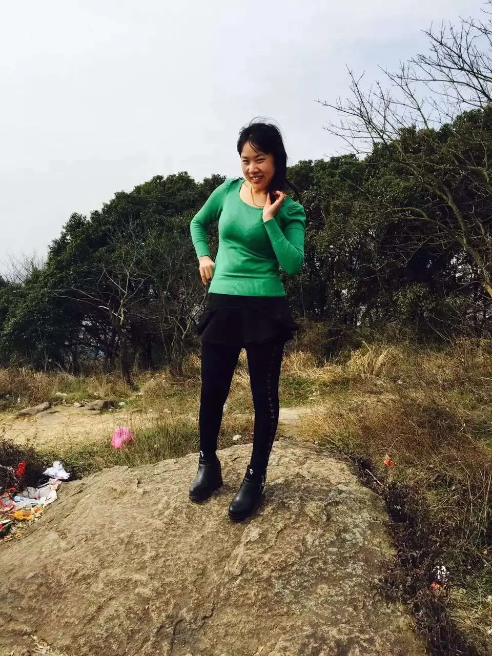 都是刀郎的歌曲，听了谢谢你，突然放下了所有的执念，我还有万里路要走，敬...