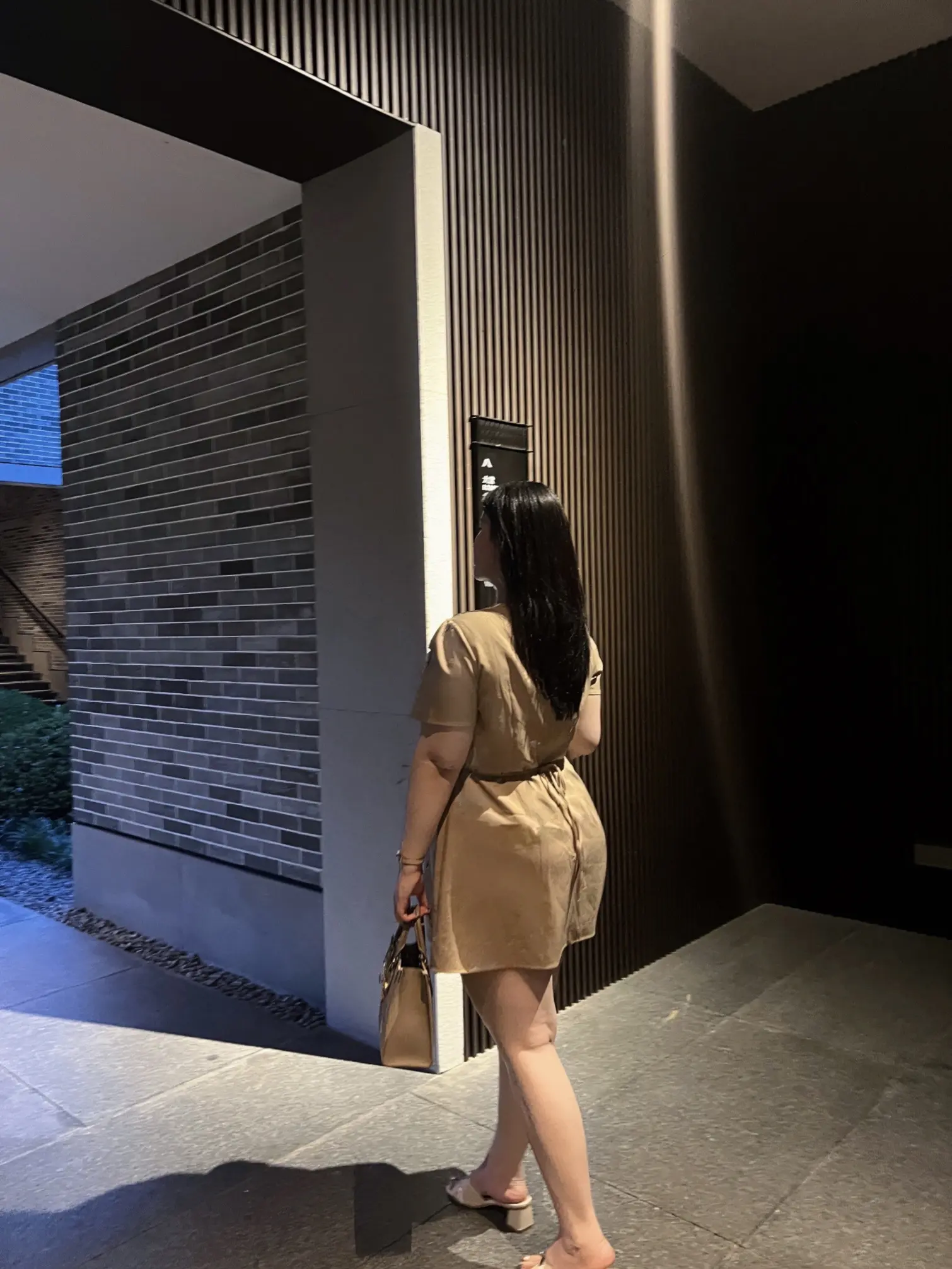 如果迟来的醒悟太晚 那就让离别教会你珍惜