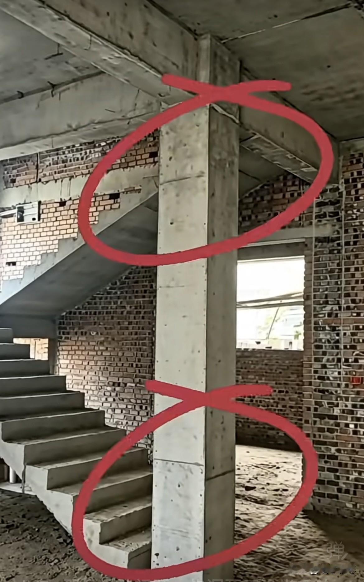 二把刀师傅干的，
还有补救的方法吗⁉️