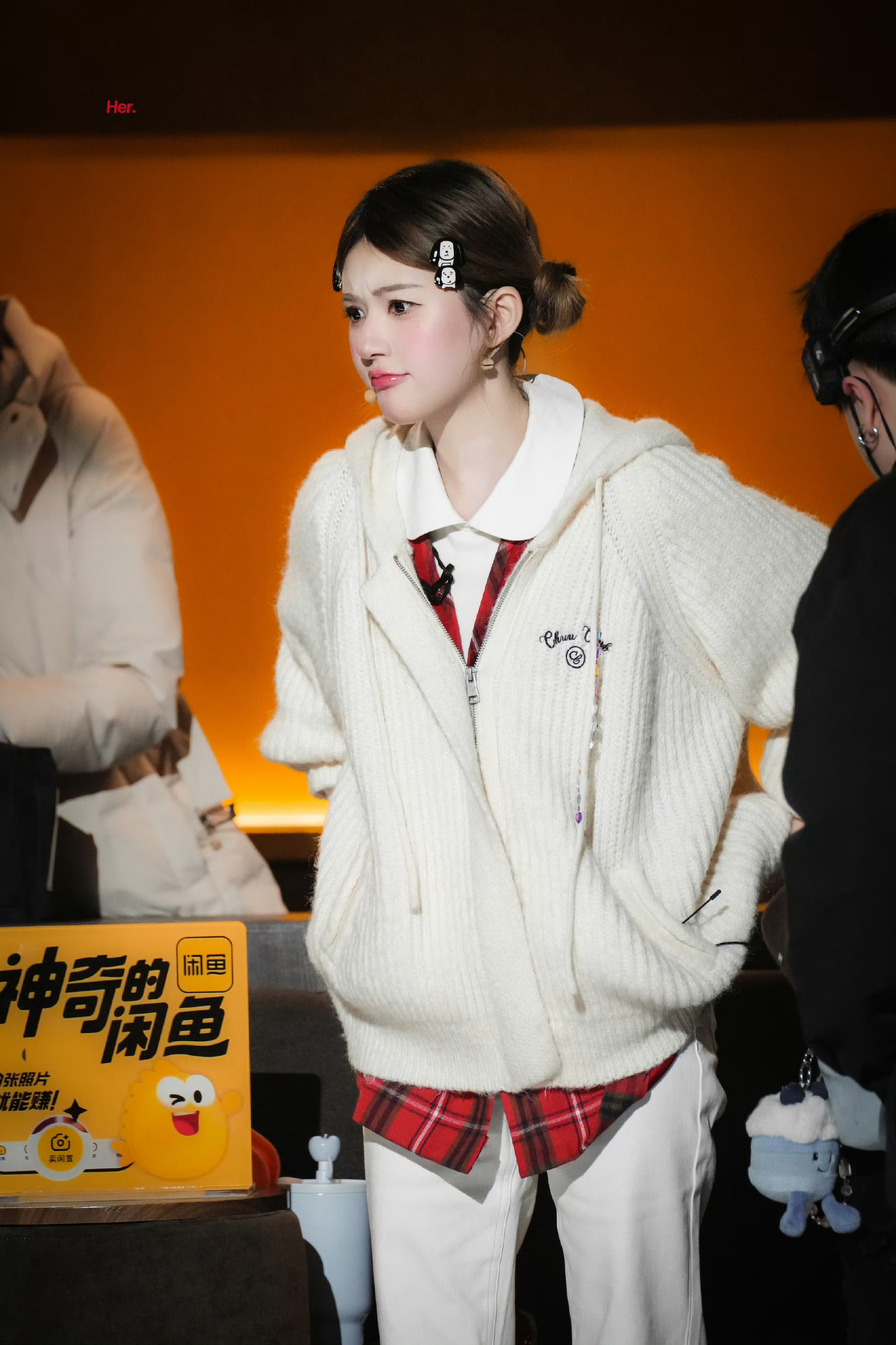 赵露思 zls赵露思许我耀眼 zls赵露思许妍 𝗮𝗹𝘃𝗮𝘁𝗶𝗼𝗻
