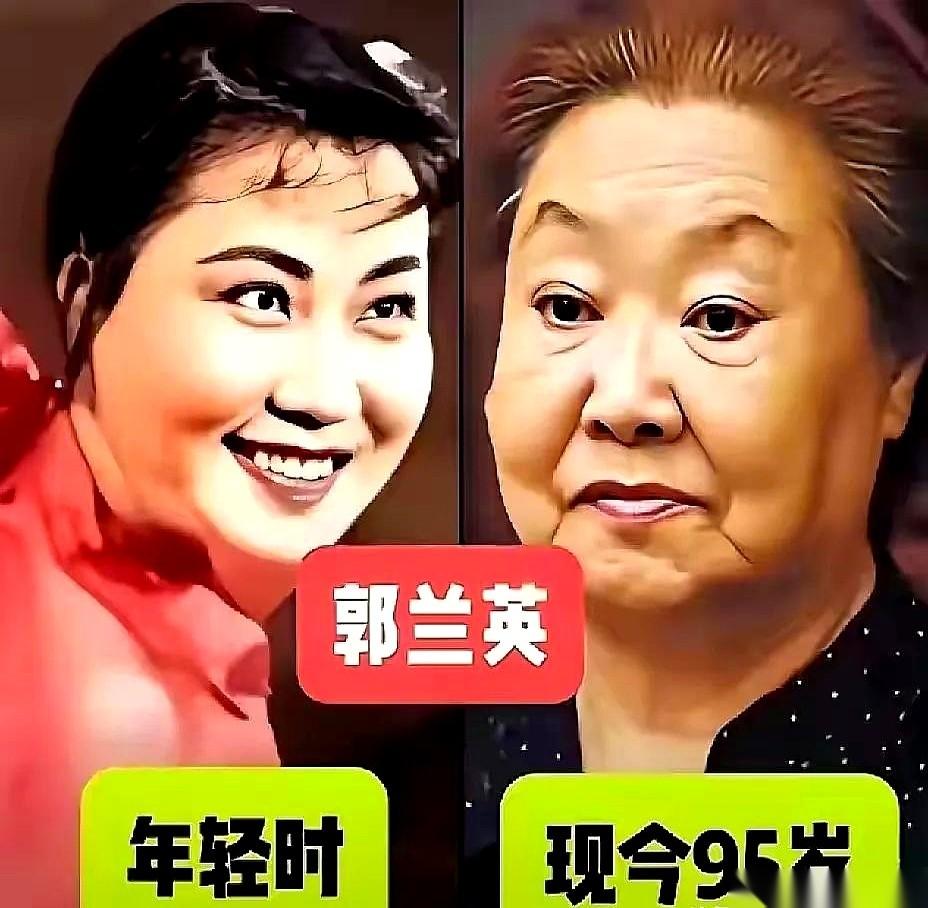 先把视线从蒋大为、李谷一老师们满头的白发上挪开。
你去搜一下他们二十来岁的照片。