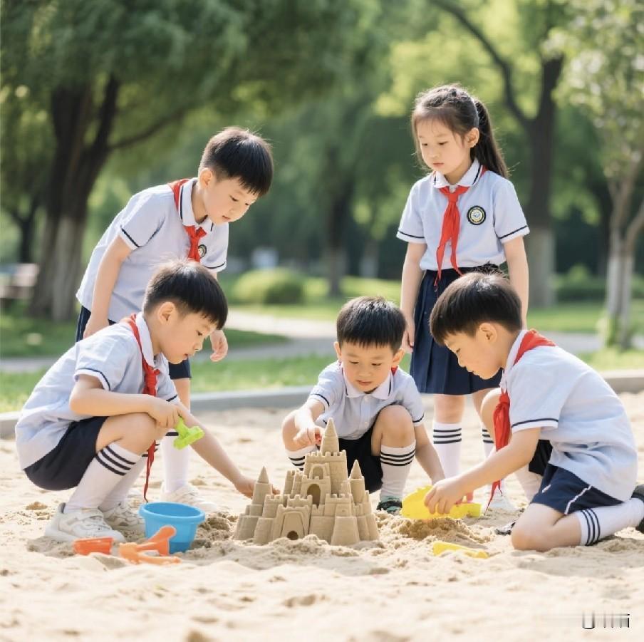 生育大局已定：没有意外的话，2026年起中国人口将迎来4大变化
2026年是“十