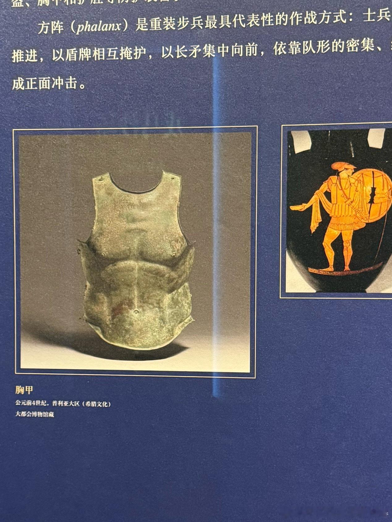 惊现老朋友