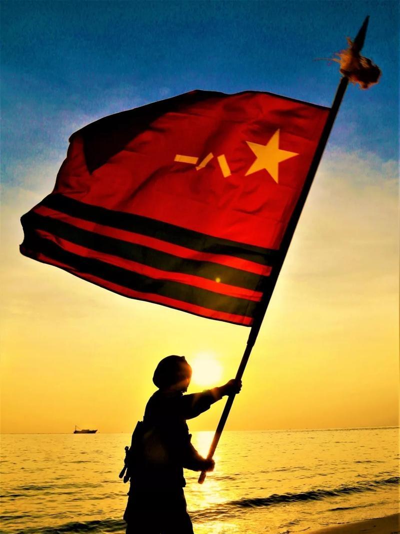 国民党从蒋介石开始，就没有出现过雄才大略和民族情怀的领导人，而民进党本身就是从亲