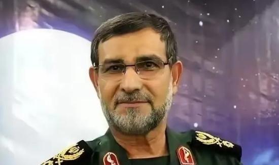 真的疯了！3月26日，以军直接放出狠招，发动斩首空袭，当场击毙伊朗伊斯兰革命卫队