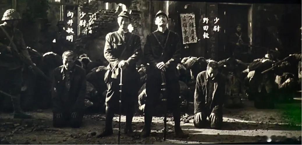 《南京照相馆》出海意义非凡。它是对历史真相的有力传播，在日本右翼歪曲历史时，打破