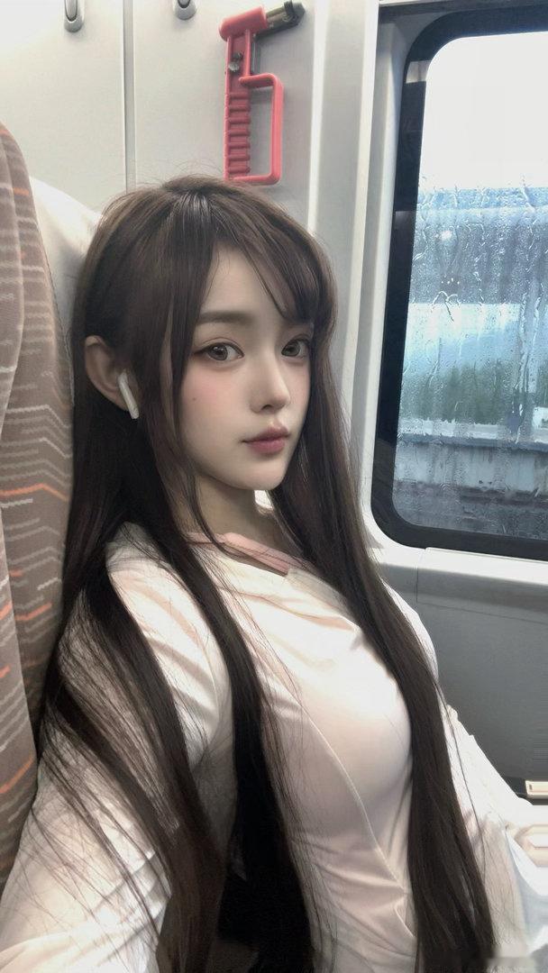可可爱爱 银川