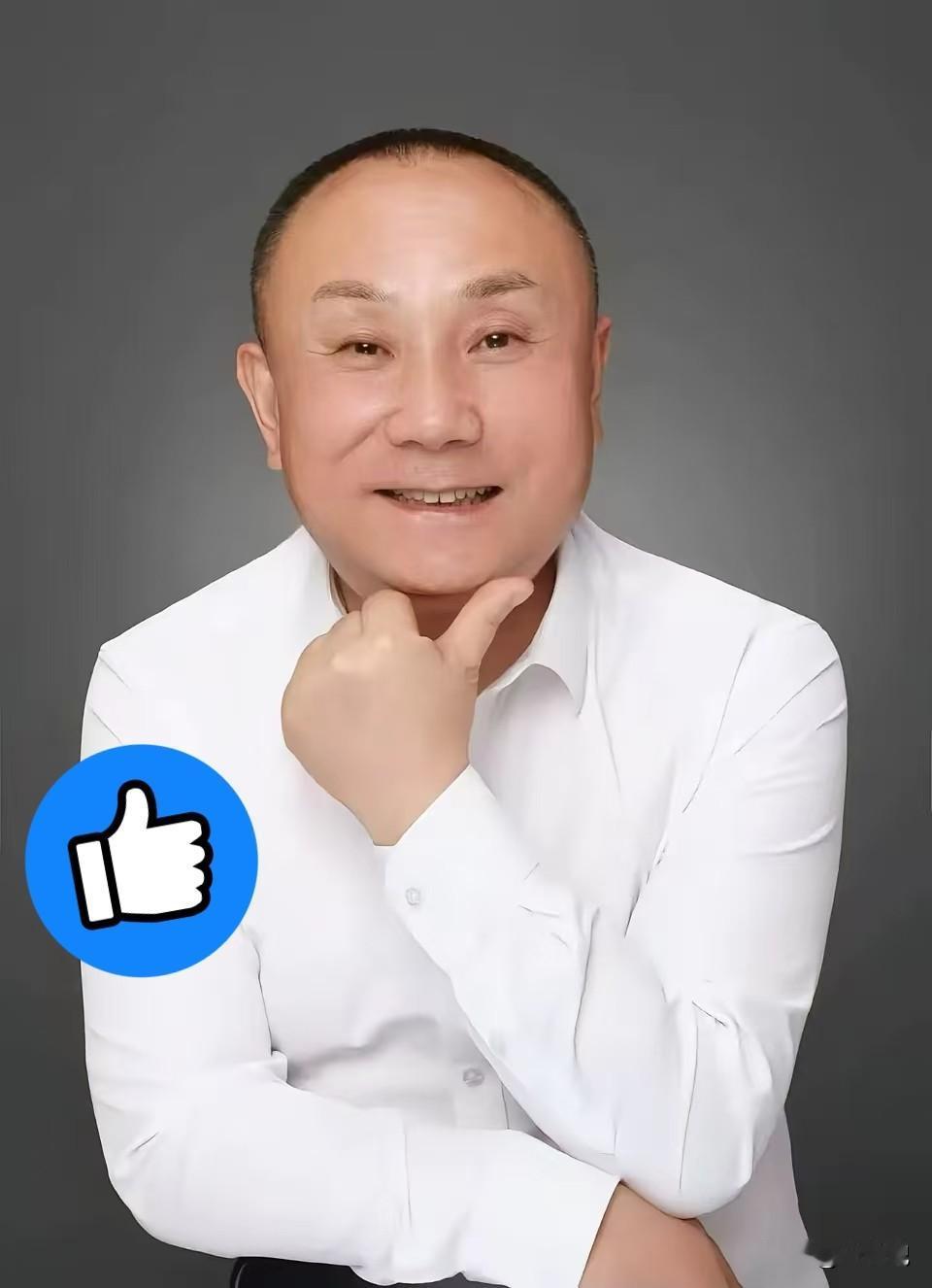 太让人泪目了！[流泪]严总的多位员工陆续发声，透露了严总私下的真实为人！谁能想到