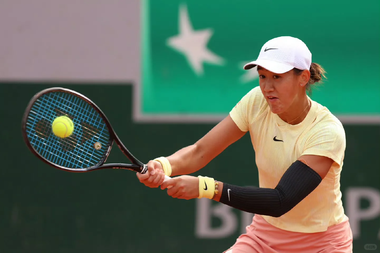 王左2:0艰难晋级布达佩斯次轮