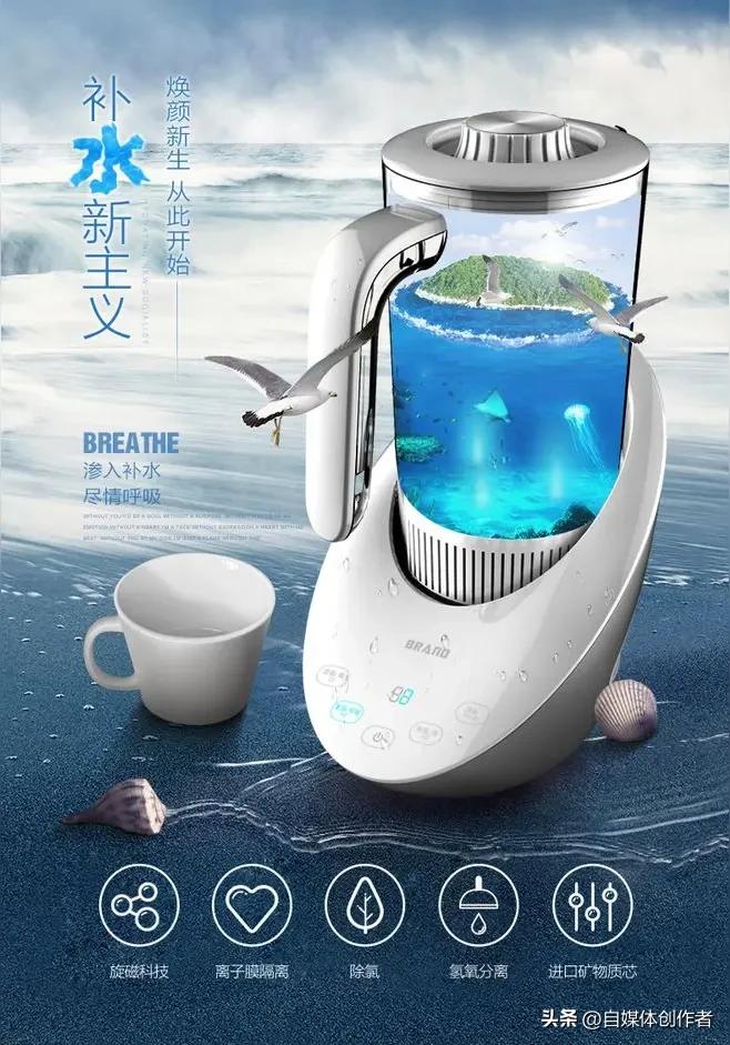 2026氢能展炸场！从极寒到日常，氢科技把绿色生活焊死在现实
 
2026北京氢