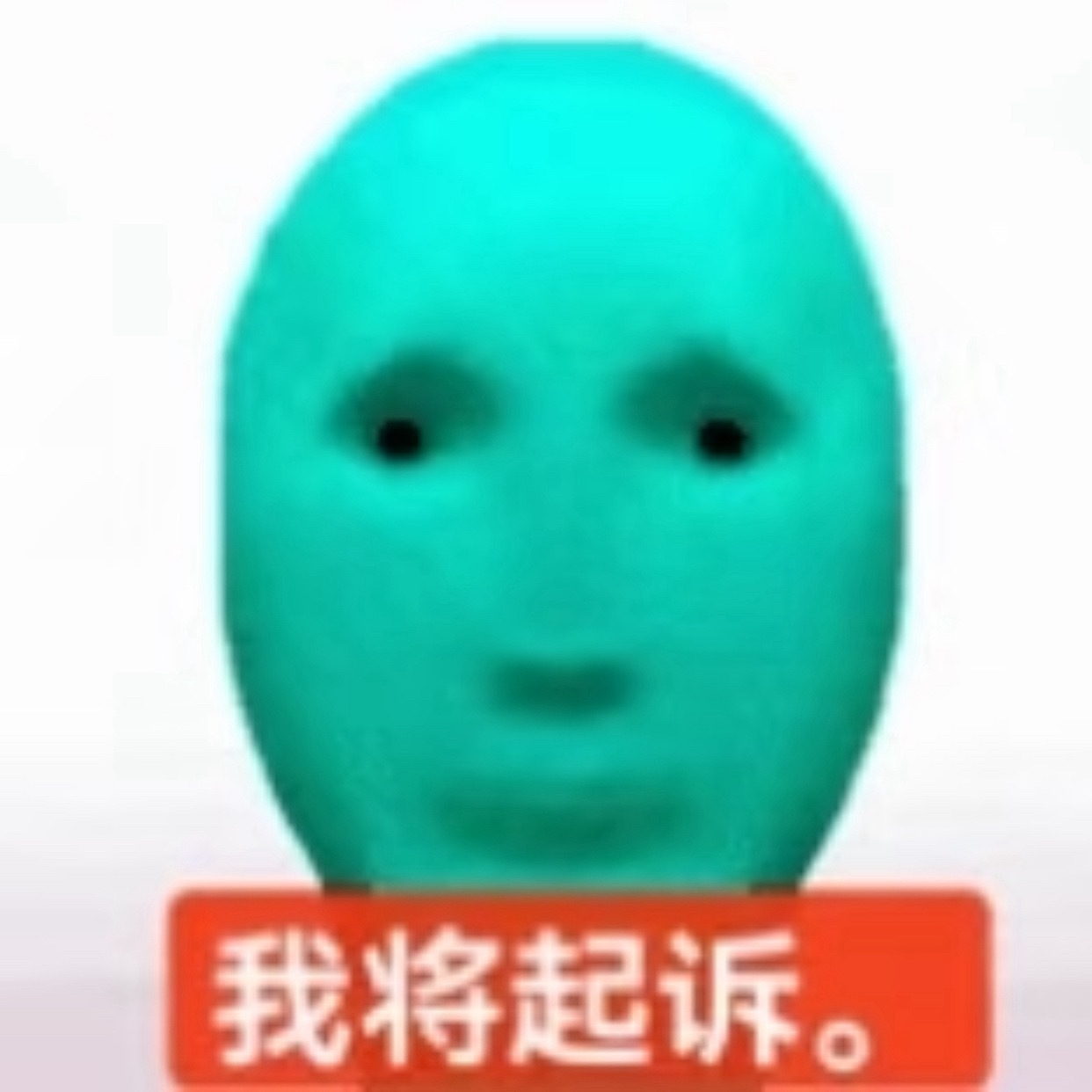 剪辑怎么都要试剪 