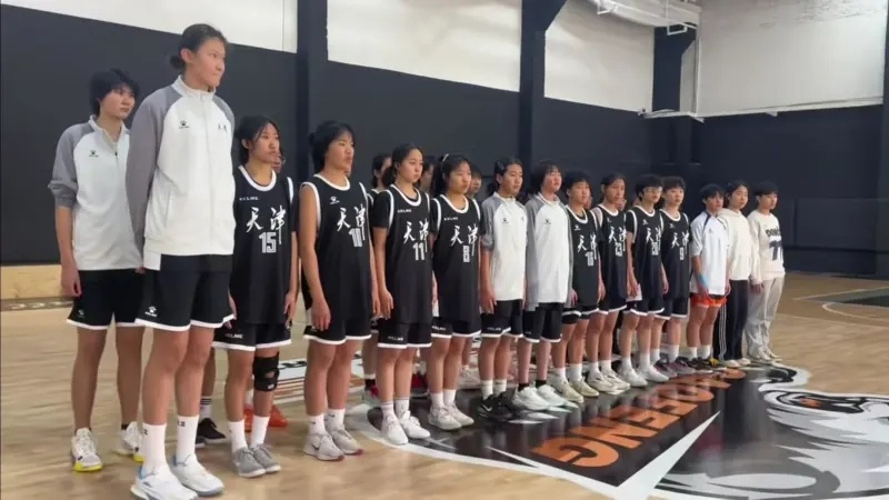 我就知道张子宇出现以后，马上就会有人去找第二个张子宇。他们甚至连张子宇未来能达到