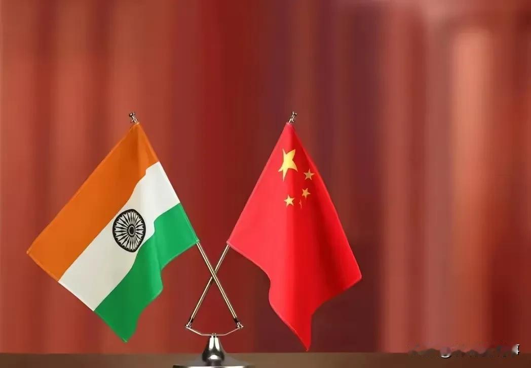为何说印度终于醒悟了？

我们发现，印度终于明白，在美国眼里，印度就是一个打手，