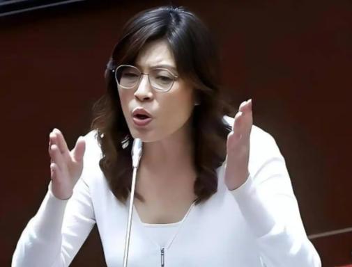 特朗普戳穿“台美关系最佳”谎言，国民党发出最强音：赖清德，别再自欺欺人了！

2