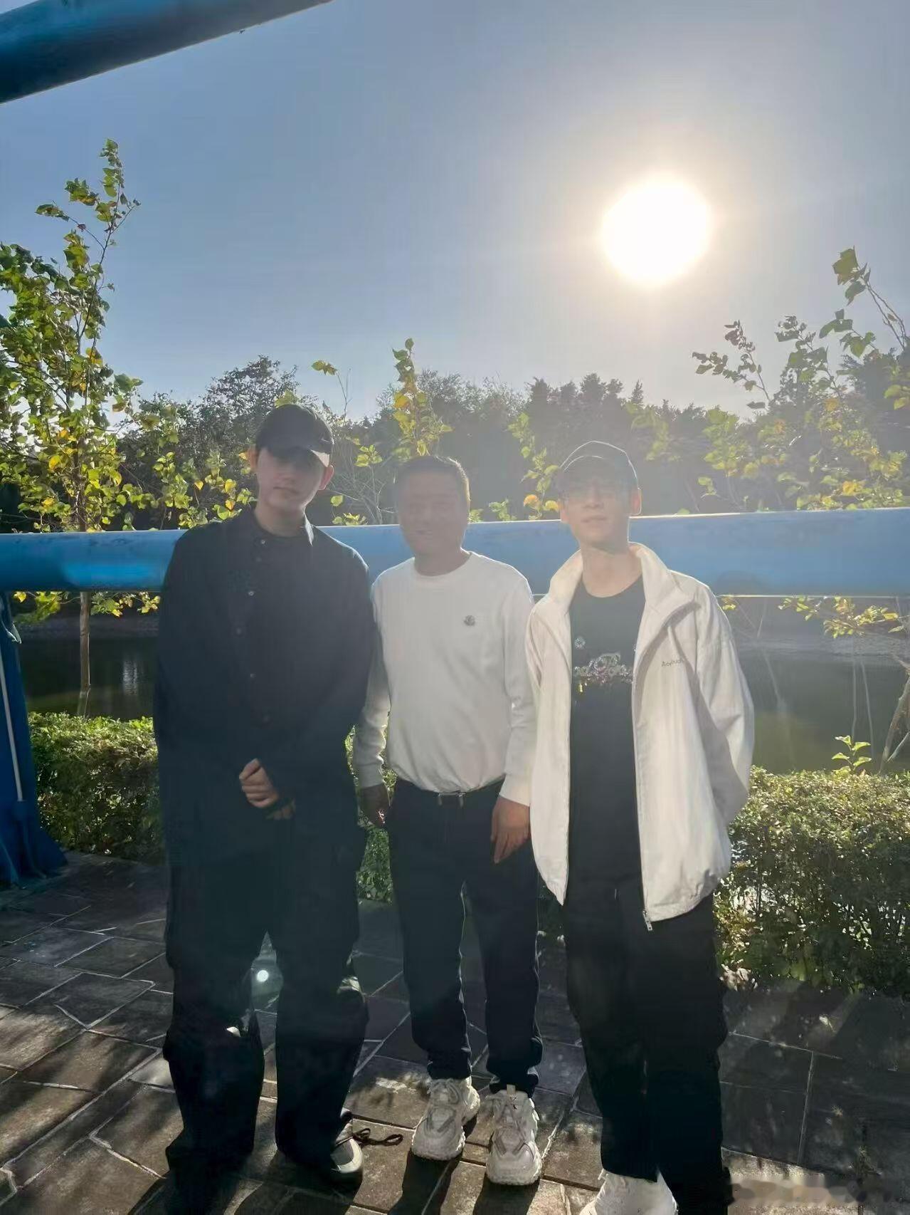 皓衣行还能抬么