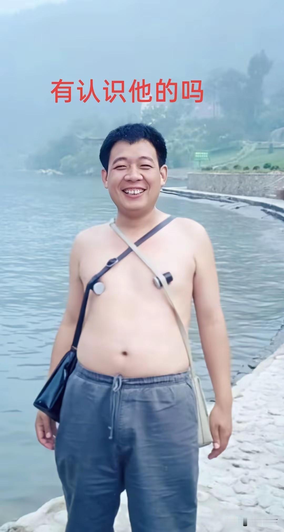吆喝涨租金的房东“帮”了于东来一个大忙，东来背后偷着乐呢[捂脸]，许昌生活广场店