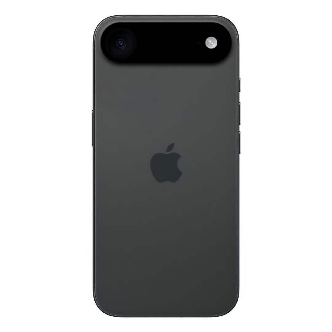 iOS18.3默认启用苹果AI 旧机内存跟不上，新机还没出，这更新真的有必要吗？
