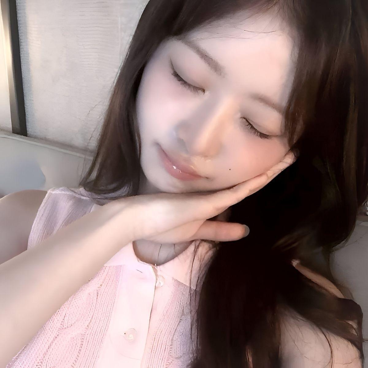 ♡⸝⸝› ༝ ‹⸝⸝♡ Rei直井怜 ​​​
