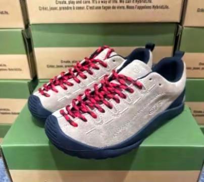 换战靴！脚踏实地，一步一个脚印。唯有走稳，才能无忧。