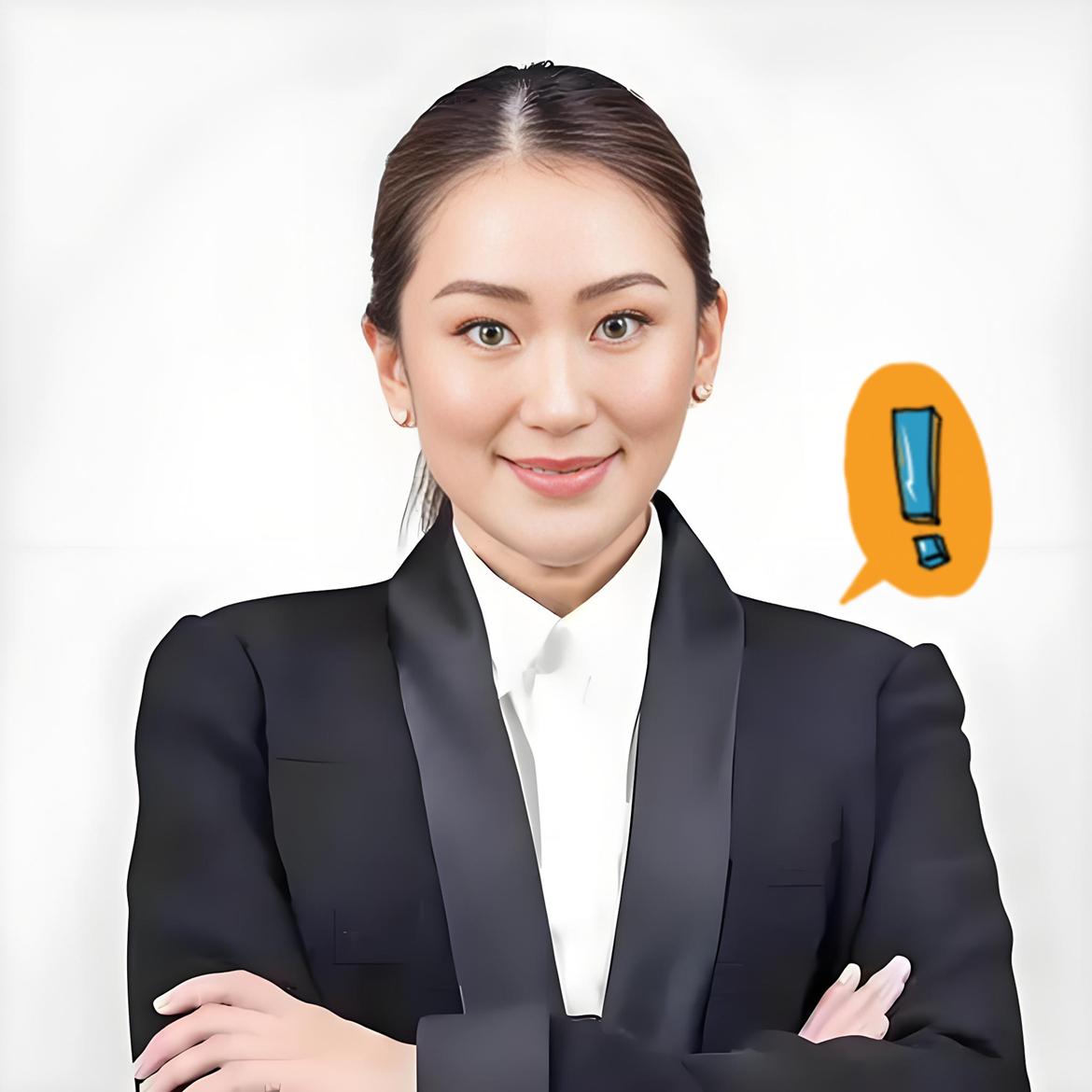 就在刚刚，
泰国正式宣布了！

11月3日，泰国房地产研究和估价中心发布公告称，