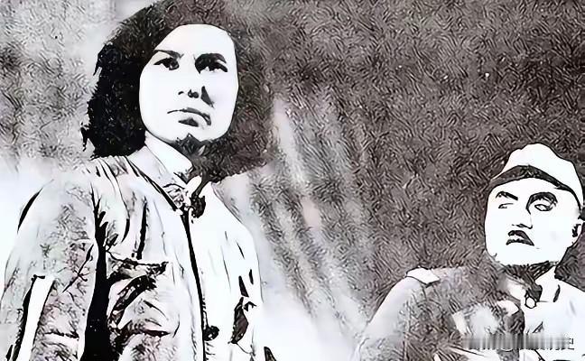 1936年这份法医报告，藏着赵一曼七小时酷刑下的坚守
 
1936年7月27日，