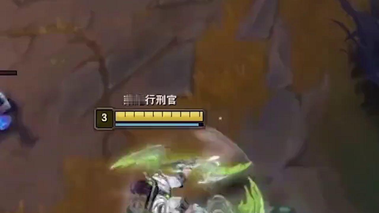 文森特年纪大了？一局游戏也才拿了两个五杀！这都敢发？