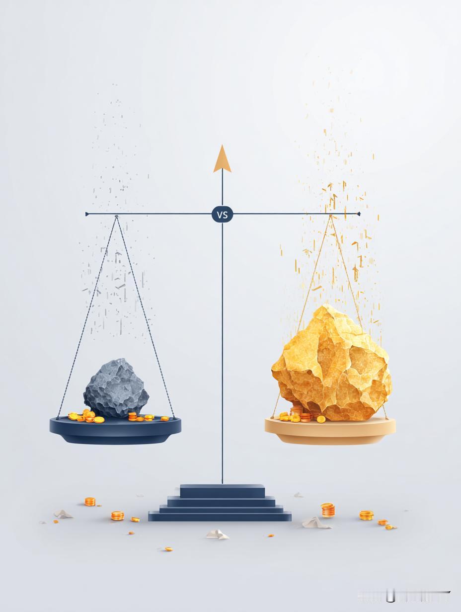 赚钱的本质：解决别人的问题

德鲁克说过：企业的目的只有一个，就是创造顾客。
