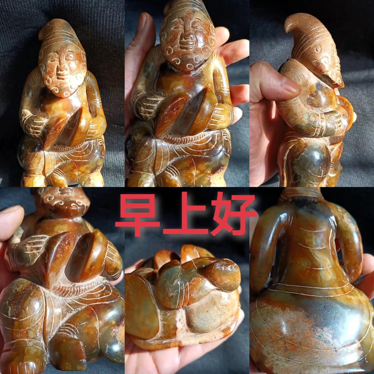 努力重要，还是选择重要选择比努力重要！选择错了，再努力都很难到达…