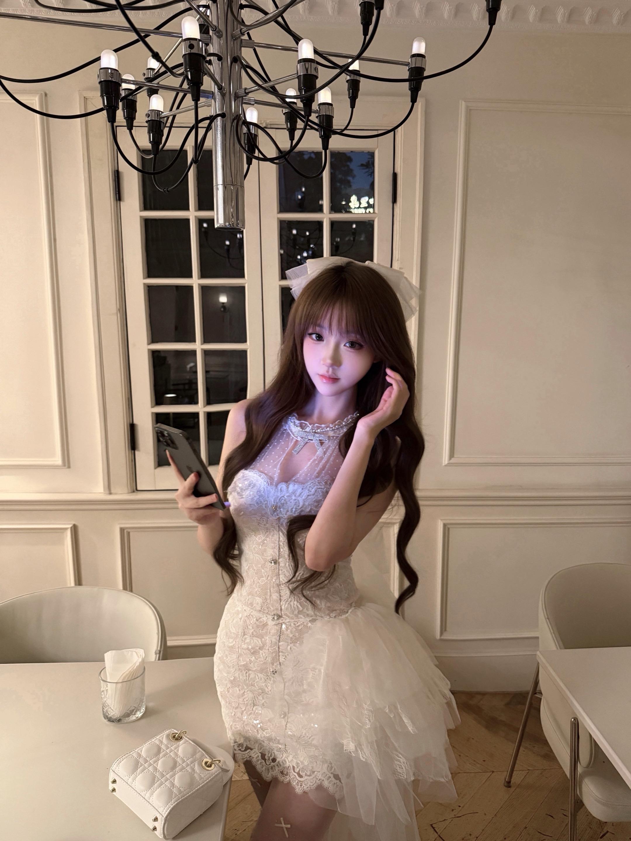 你能偷走我的图但你偷不走我的人生