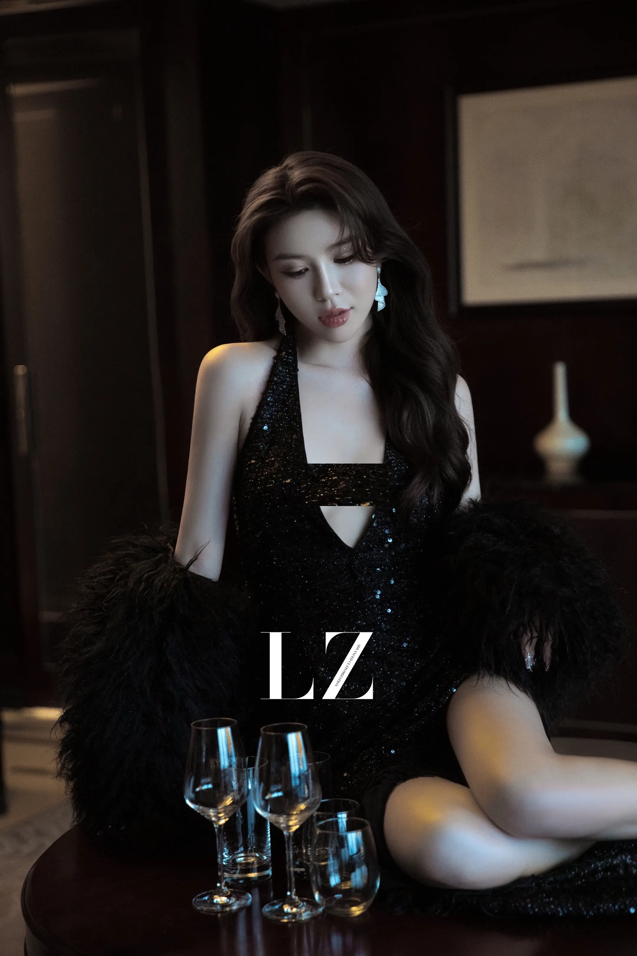 最好的生活，也许就是，忙有所值，闲有所趣