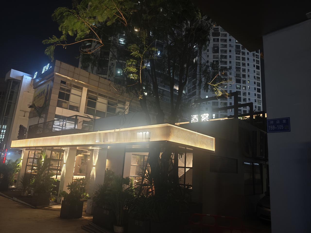 FDE它是不是门好生意？
要打个问号。
首先，做浅了光部署点模型，
Agent甲