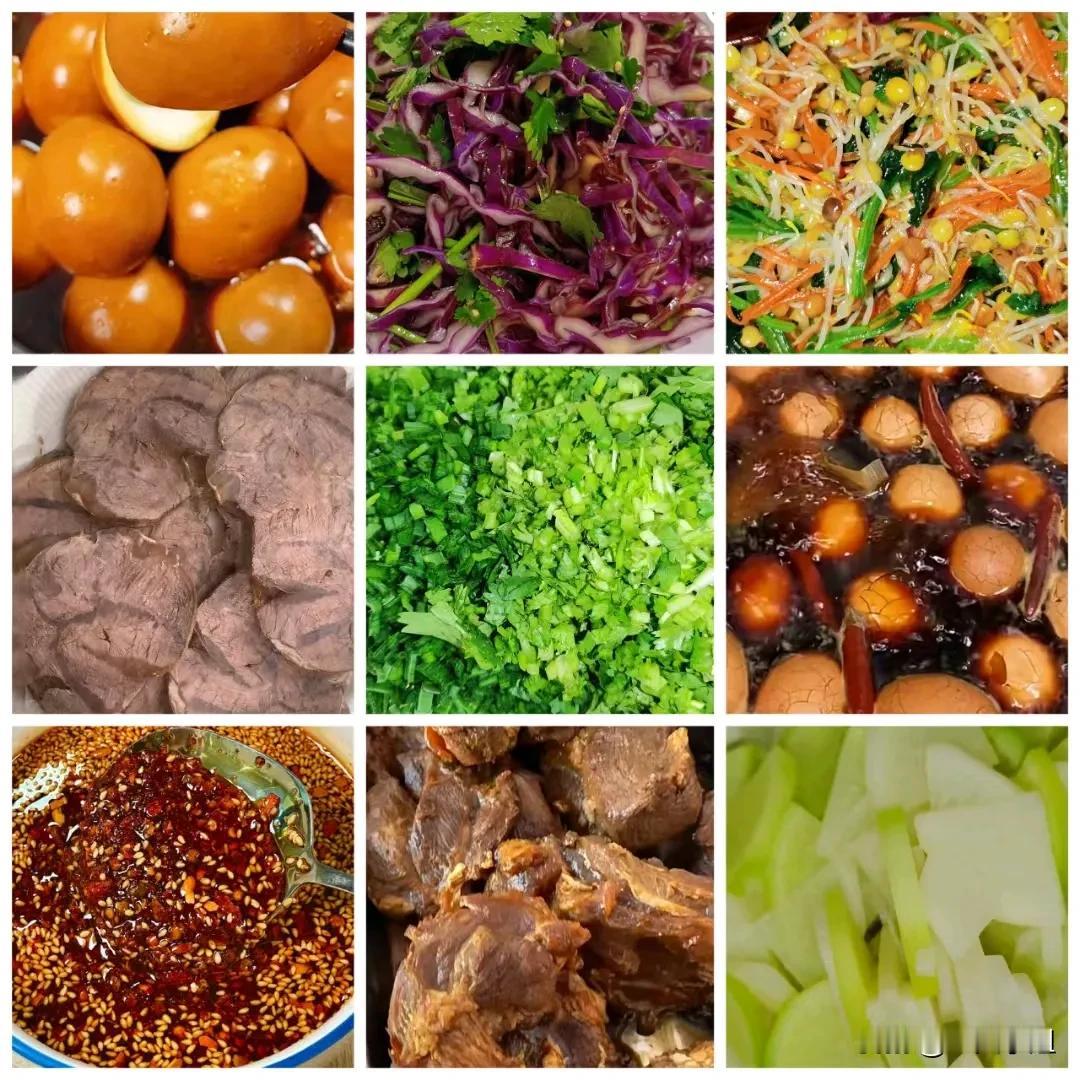 秋高气爽还谈不上，
但已经很凉爽。
没有了上周的喝水都出汗，
也没有了时刻看着天