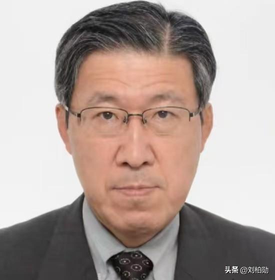 7月31日这个特殊节点，日本右翼政府高调挂牌战后首个国家情报局，同一天首相高市早