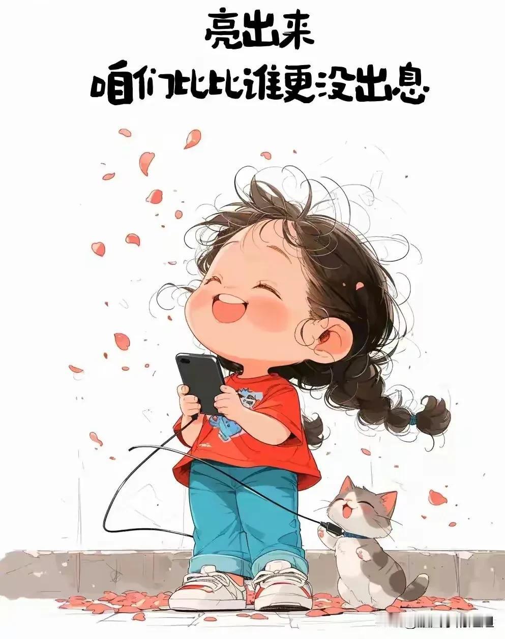 蔡老师手撕姓付的，惊呆了一众文化人。不知别人意下如何，张小宇高兴的泡泡由肺部腾起