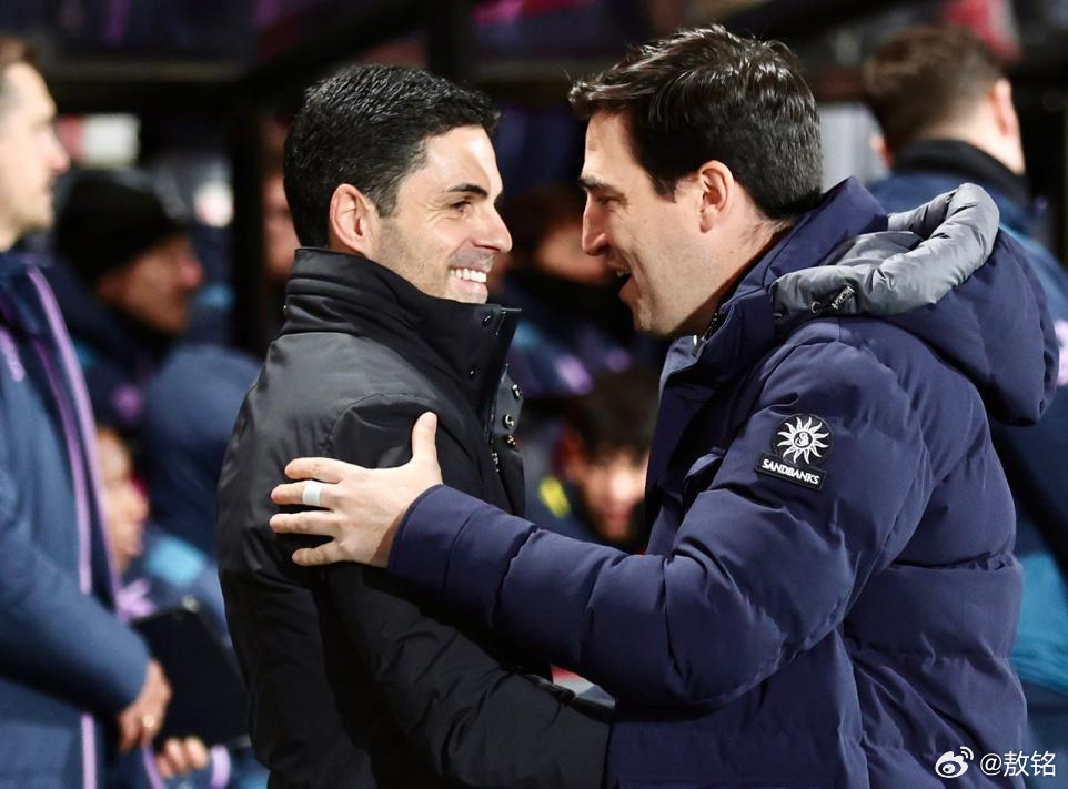 伯恩茅斯 家家都有一本难念的经之核心问题系列。平局大师？伯恩茅斯近期5连平，赛季