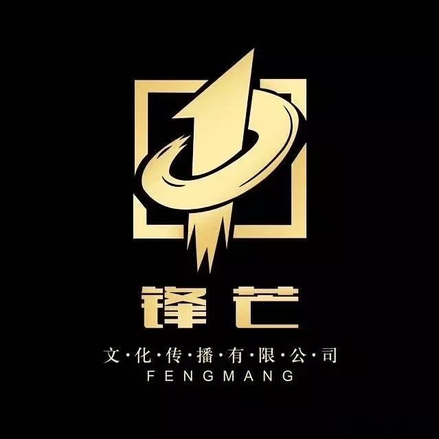 柴鸡蛋公司的logo，永远的1和0[笑cry] ​​​