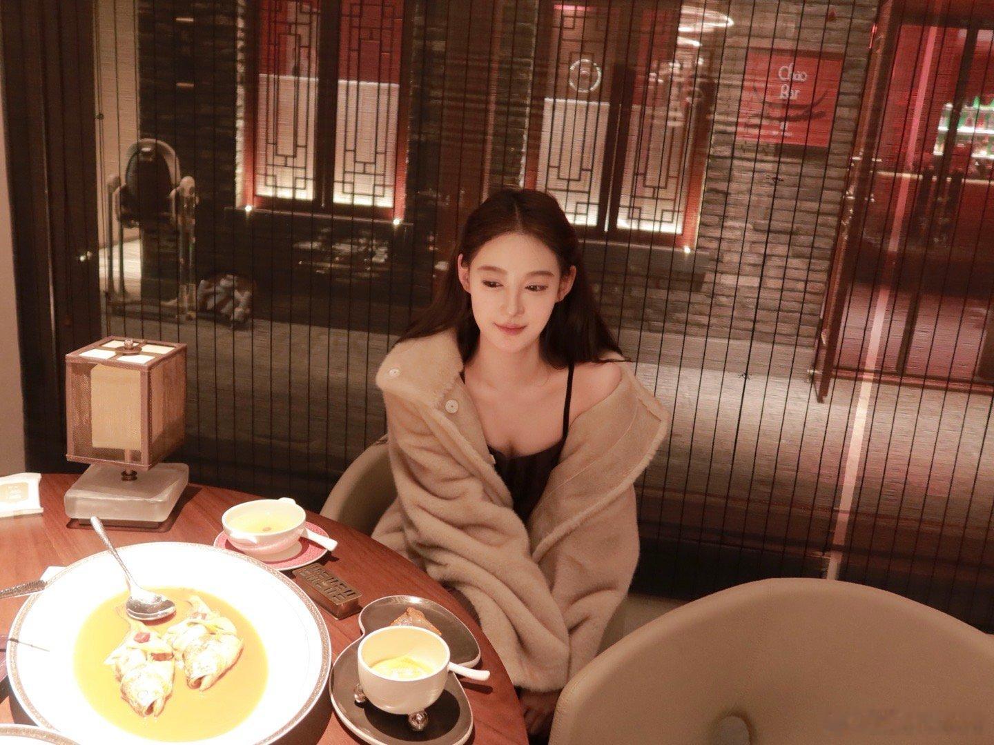 除夕快乐🏮 ​​​