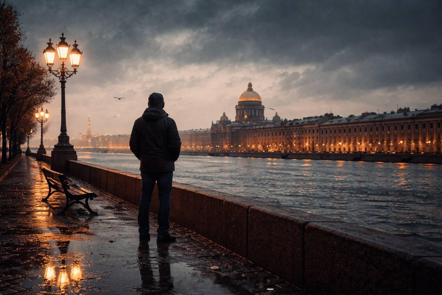 俄罗斯单身人士的数量越来越多了45%的俄罗斯人持此观点。社会学家指出导致单身现象