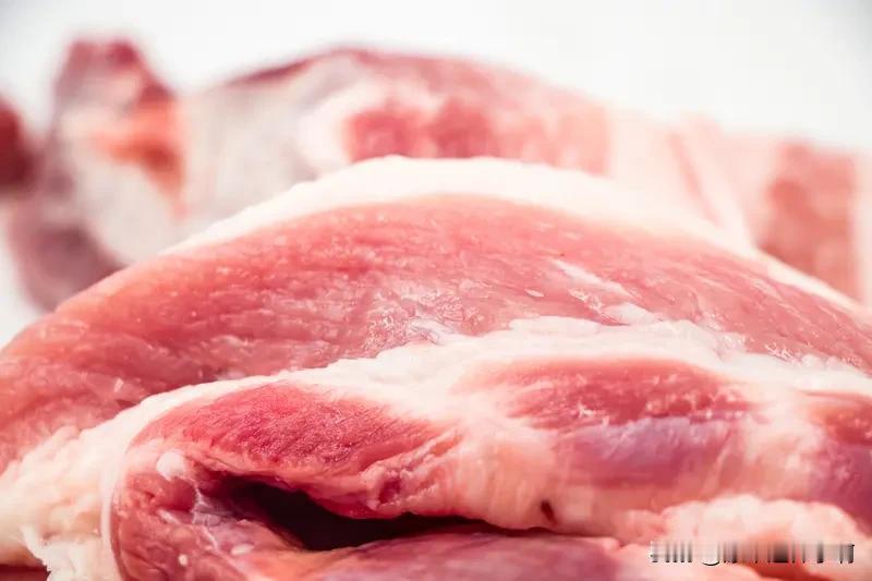 说起七角二分一斤的猪肉，这是70年代中后期到80年代初独有的老物价。我是1964