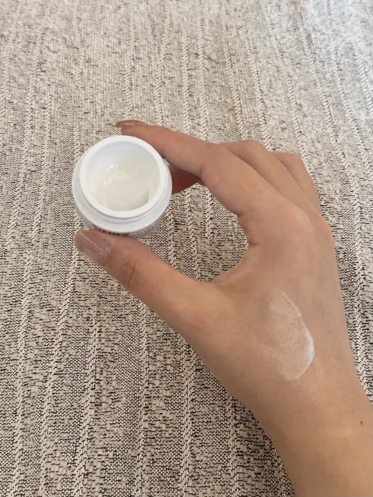 李佳琦我将永远追随你