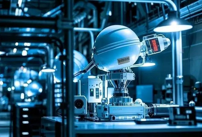 对品质和安全的严苛要求，看似是给产业链加压，实则是逼着整个配套体系一起往上走。企