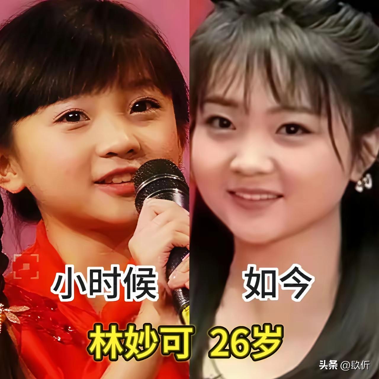 娱乐圈果然是颜值当道！
这6个小童星当中，小时候我最喜欢的就是王莎莎尤其是他演的